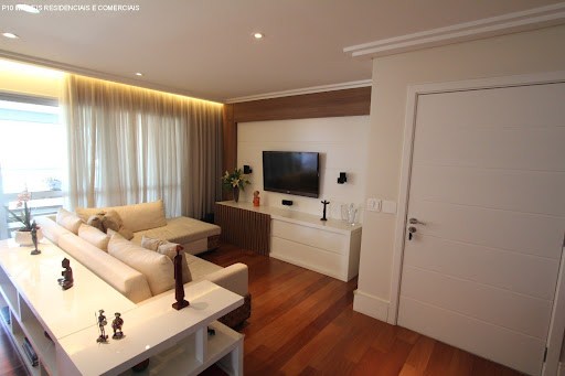 Apartamento, 3 quartos, 167 m² - Foto 12