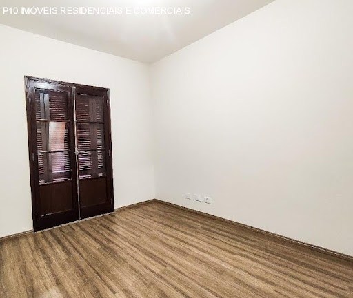 Casa, 3 quartos - Foto 21