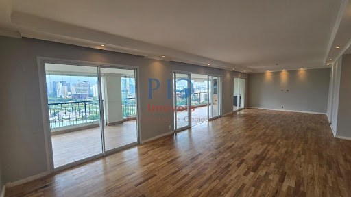 Apartamento, 3 quartos, 247 m² - Foto 12
