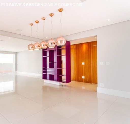 Apartamento, 4 quartos, 260 m² - Foto 17
