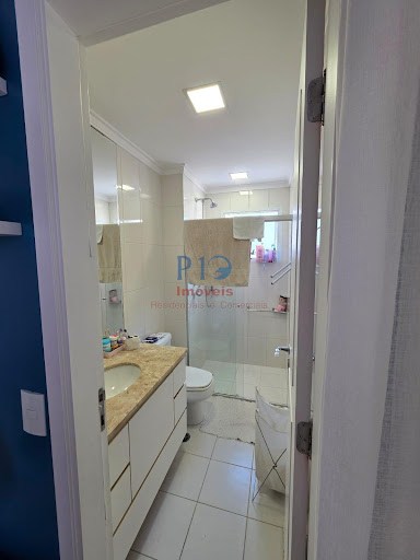 Apartamento, 4 quartos, 177 m² - Foto 8