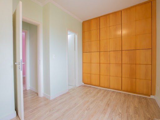 Apartamento, 3 quartos, 102 m² - Foto 11