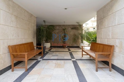 Apartamento, 3 quartos, 141 m² - Foto 17