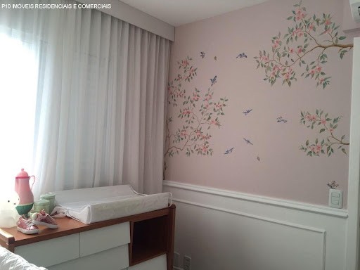 Apartamento, 2 quartos, 167 m² - Foto 14