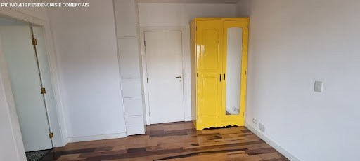 Apartamento, 4 quartos, 254 m² - Foto 35
