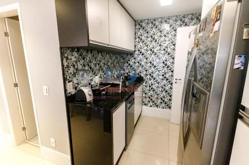 Apartamento, 2 quartos, 106 m² - Foto 7