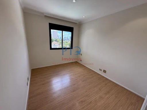 Cobertura, 3 quartos, 216 m² - Foto 12