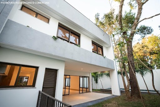 Casa, 4 quartos - Foto 7