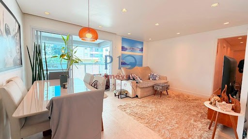 Apartamento, 3 quartos, 106 m² - Foto 24