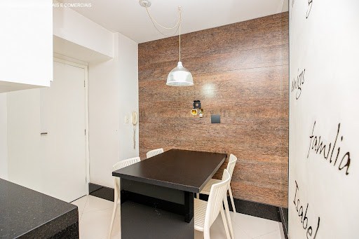 Apartamento, 3 quartos, 162 m² - Foto 46