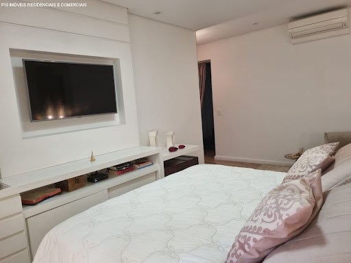 Apartamento, 3 quartos, 350 m² - Foto 12
