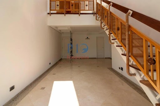 Cobertura, 3 quartos, 240 m² - Foto 11