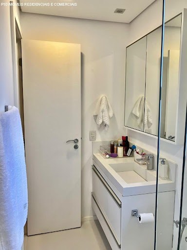 Apartamento, 3 quartos, 105 m² - Foto 32