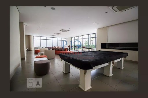 Apartamento, 2 quartos, 84 m² - Foto 26
