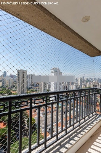 Apartamento, 3 quartos, 175 m² - Foto 28