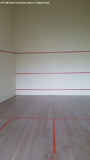 Apartamento, 4 quartos, 428 m² - Foto 17