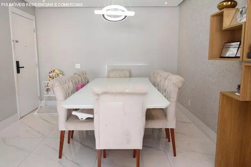 Apartamento, 2 quartos, 87 m² - Foto 23