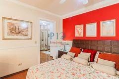 Apartamento, 4 quartos, 300 m² - Foto 24