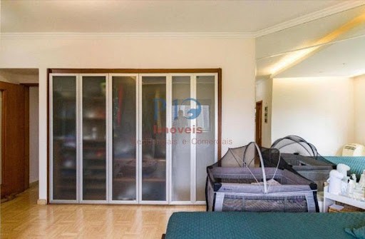 Apartamento, 3 quartos, 300 m² - Foto 7