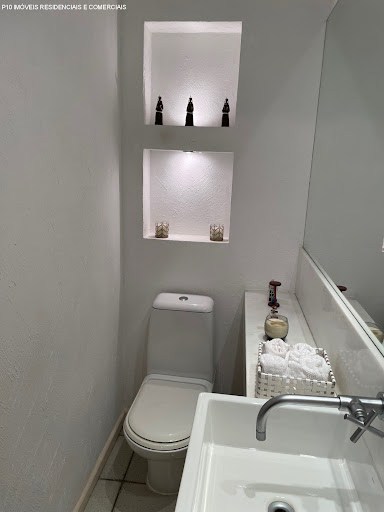 Cobertura, 4 quartos, 500 m² - Foto 2