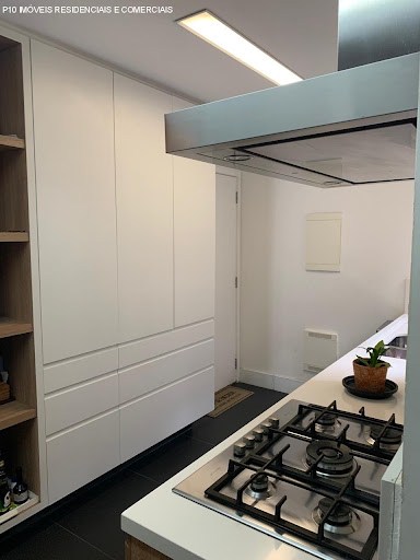 Apartamento, 3 quartos, 135 m² - Foto 16