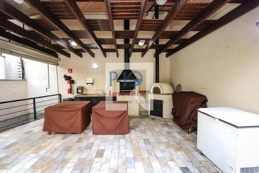 Casa, 3 quartos, 154 m² - Foto 8