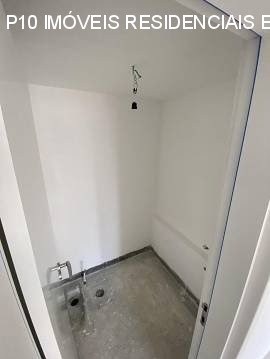Apartamento, 3 quartos, 125 m² - Foto 9