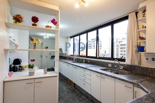 Apartamento, 4 quartos, 370 m² - Foto 18