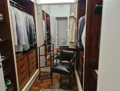 Casa, 4 quartos, 532 m² - Foto 22