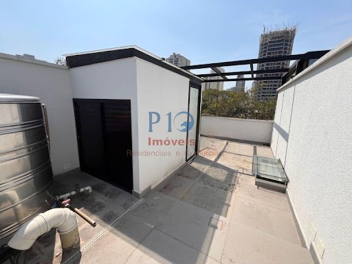 Casa, 2 quartos, 100 m² - Foto 4