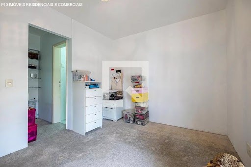 Apartamento, 3 quartos, 128 m² - Foto 10