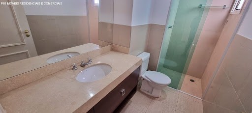 Apartamento, 4 quartos, 430 m² - Foto 38