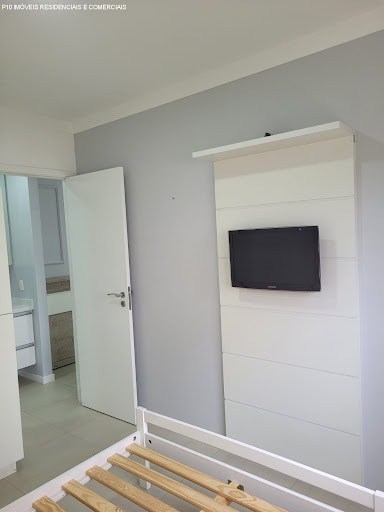 Apartamento, 1 quarto, 38 m² - Foto 12