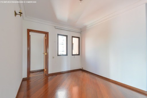 Apartamento, 4 quartos, 235 m² - Foto 49