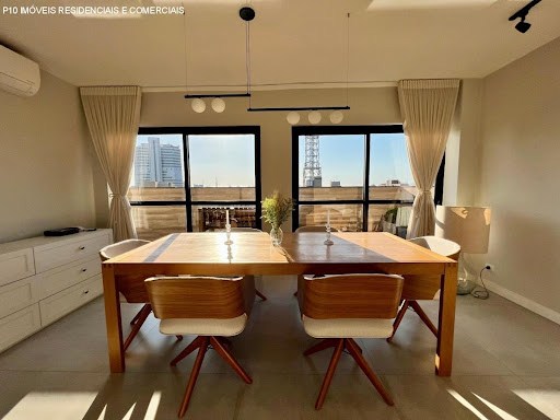 Apartamento, 2 quartos, 85 m² - Foto 15