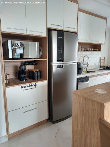 Apartamento, 3 quartos, 71 m² - Foto 6