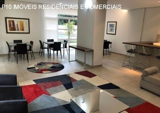 Apartamento, 3 quartos, 125 m² - Foto 17