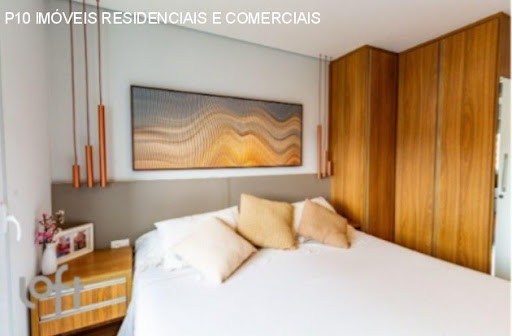 Apartamento, 3 quartos, 175 m² - Foto 22
