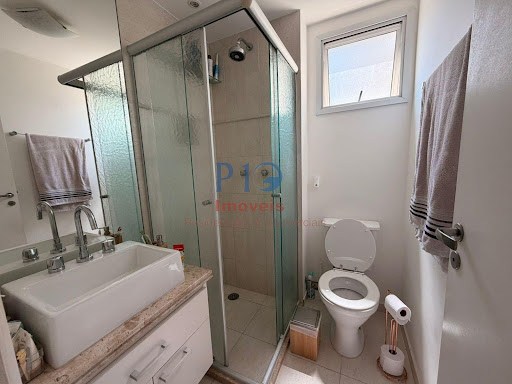Apartamento, 2 quartos, 69 m² - Foto 15