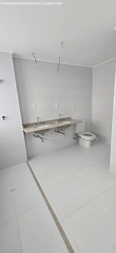 Apartamento, 3 quartos, 227 m² - Foto 6