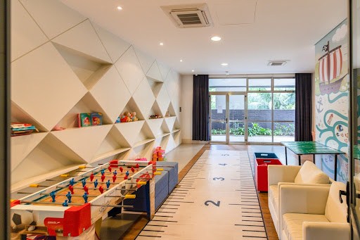Apartamento, 4 quartos, 485 m² - Foto 15