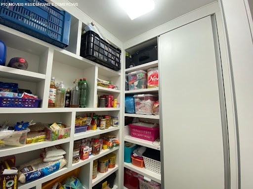Apartamento, 3 quartos, 170 m² - Foto 42
