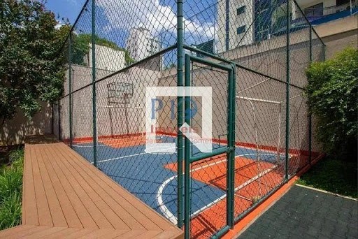 Apartamento, 3 quartos, 206 m² - Foto 18