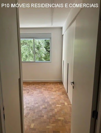 Apartamento, 3 quartos, 143 m² - Foto 3