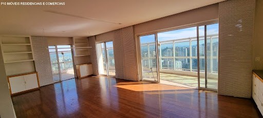 Apartamento, 3 quartos, 500 m² - Foto 32