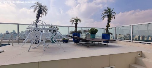 Cobertura, 3 quartos, 562 m² - Foto 72