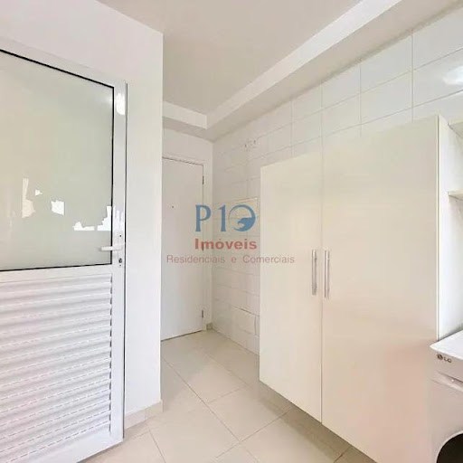 Apartamento, 3 quartos, 95 m² - Foto 11