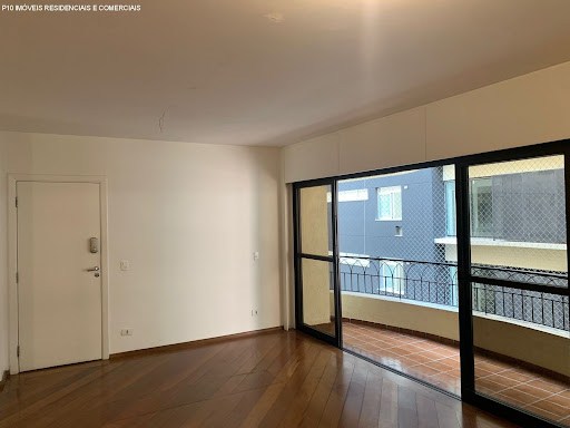 Apartamento, 4 quartos, 142 m² - Foto 1