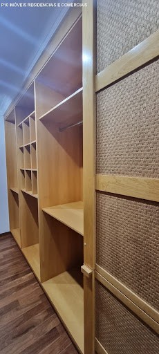 Apartamento, 3 quartos, 221 m² - Foto 18