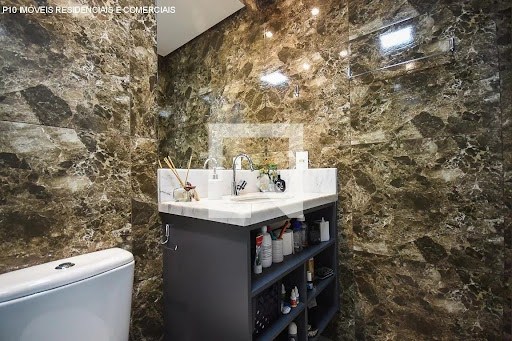 Apartamento, 3 quartos, 110 m² - Foto 13